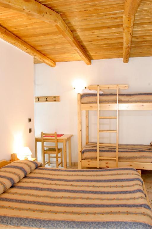 Agriturismo Il Mulino Delle Fucine Villa Casteldelfino Room photo